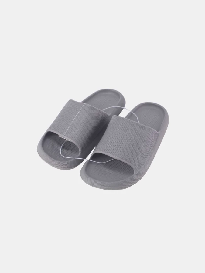 LÄTT LIV - Stylish Men's...