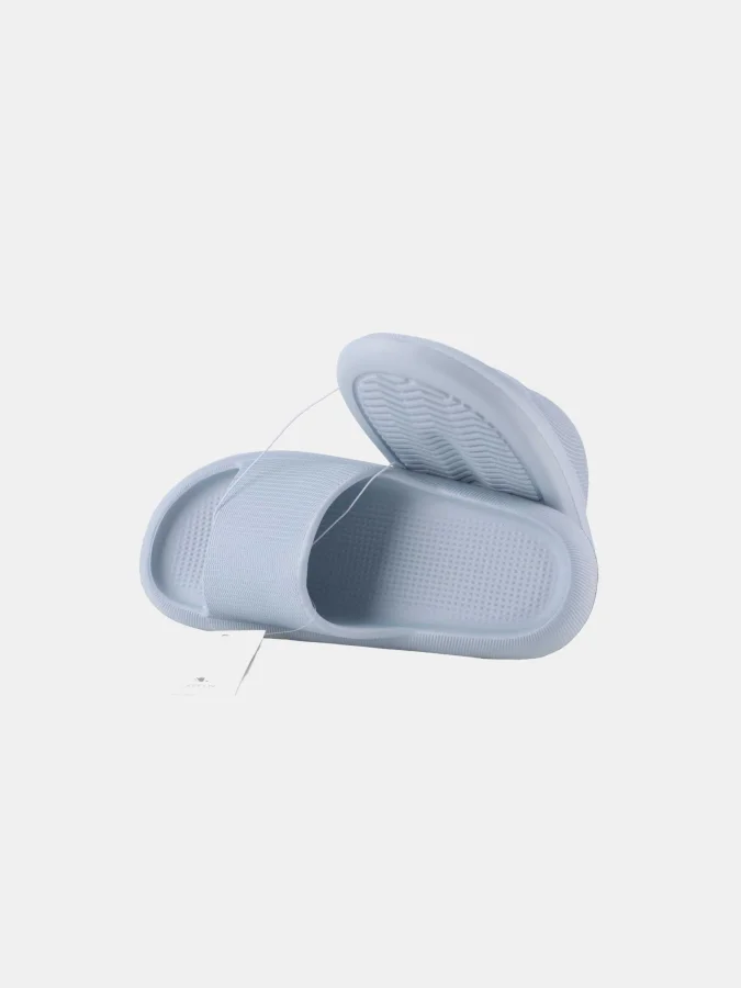 LÄTT LIV - Stylish Men's... 2