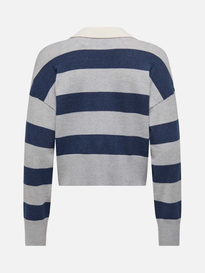 ONLY - ONLIBI LS STRIPE... 2