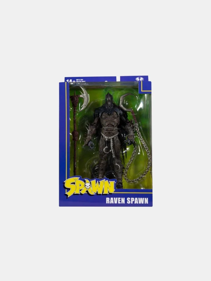 Mcfarlane Toys - Mcfarlane... 2