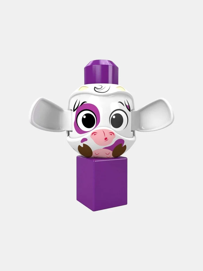 Mega Bloks - Mega Bloks... 2