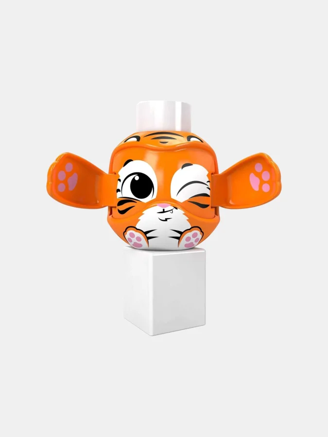 Mega Bloks - Mega Bloks... 2