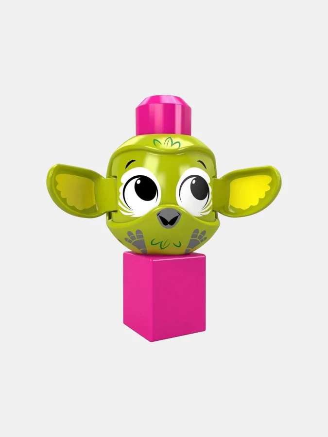 Mega Bloks - Mega Bloks... 2