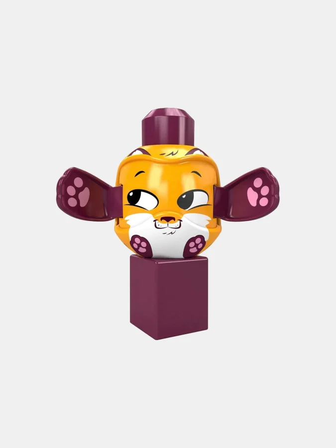 Mega Bloks - Mega Bloks... 2