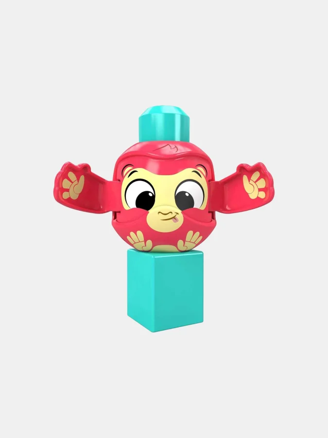 Mega Bloks - Mega Bloks... 2