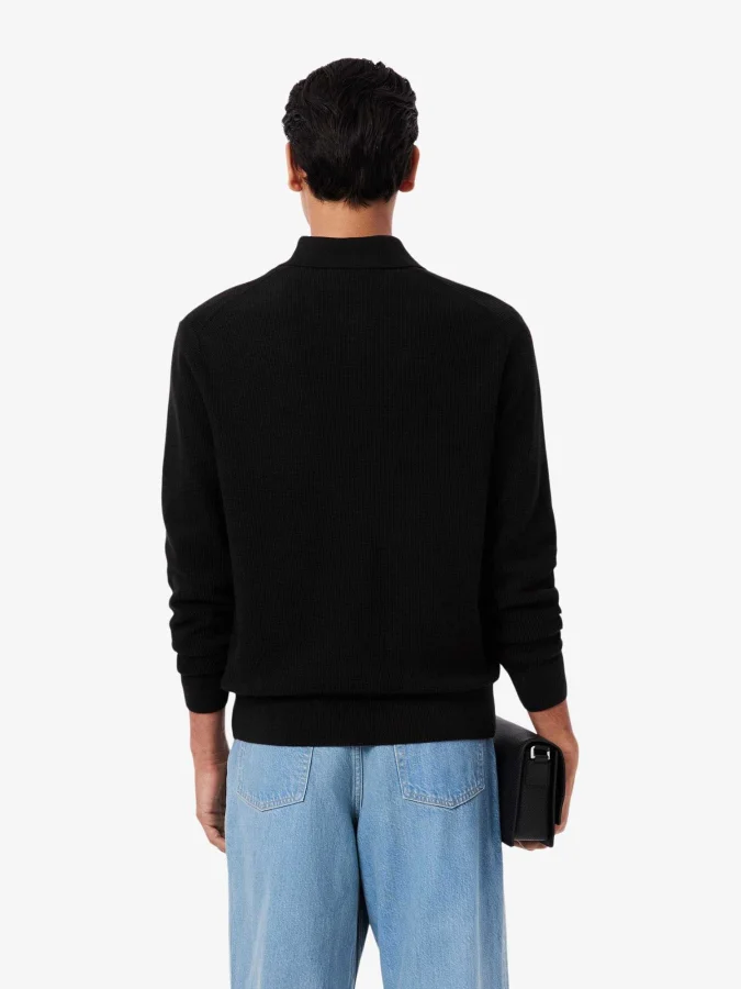 Lacoste - Men's Cotton &... 2