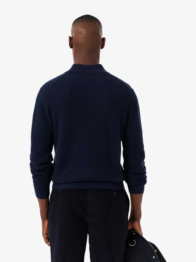 Lacoste - Men's Cotton &... 2