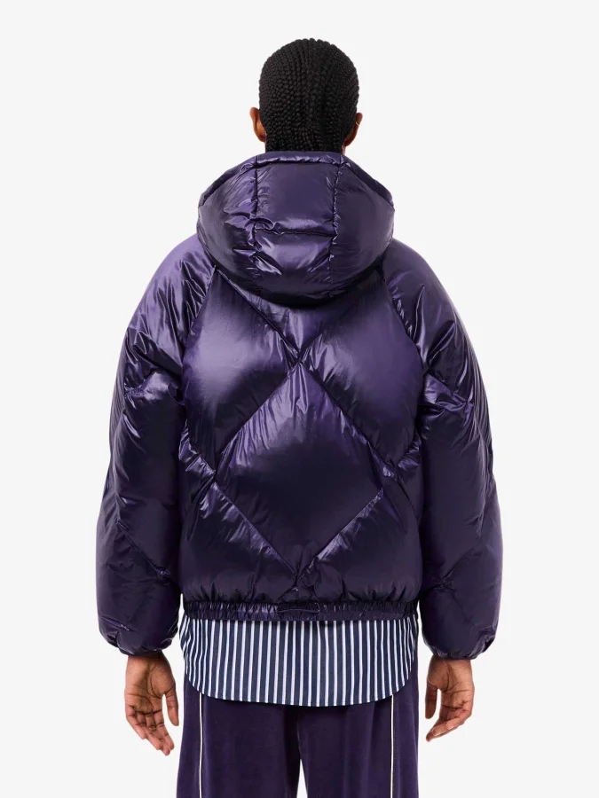 Lacoste - Oversized... 2