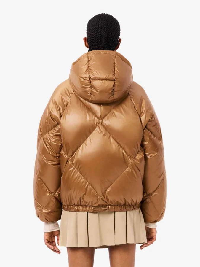 Lacoste - Oversized... 2