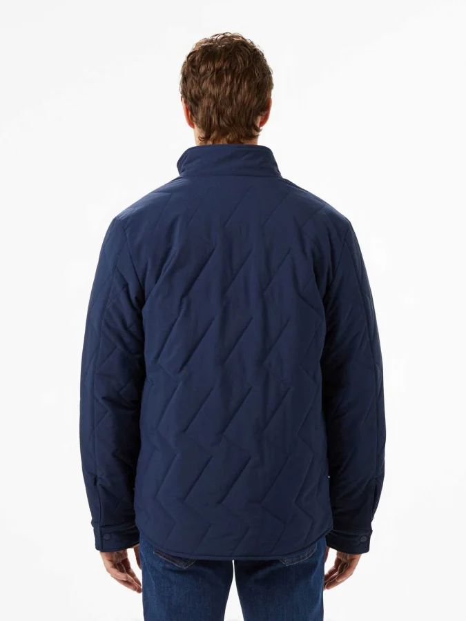 Lacoste - Men's Blouson 2