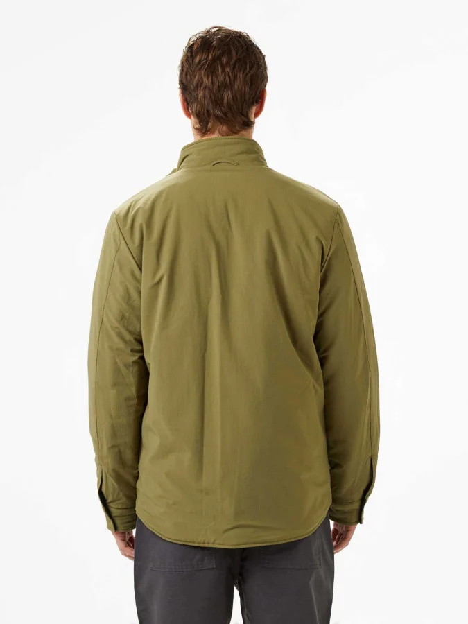 Lacoste - Men's Blouson 2