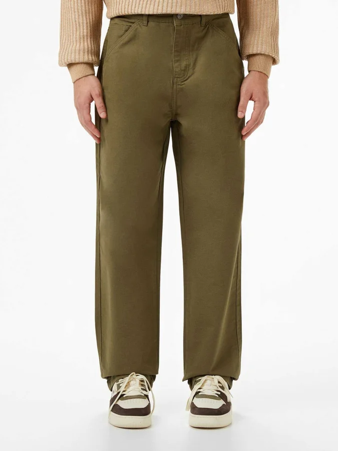 Lacoste - Men's Trouser