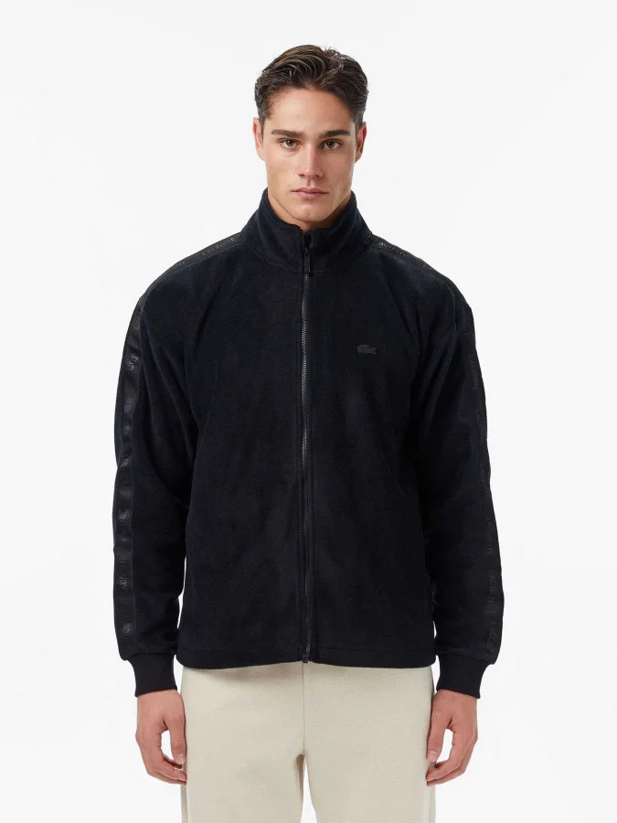 Lacoste - Men's Sweater