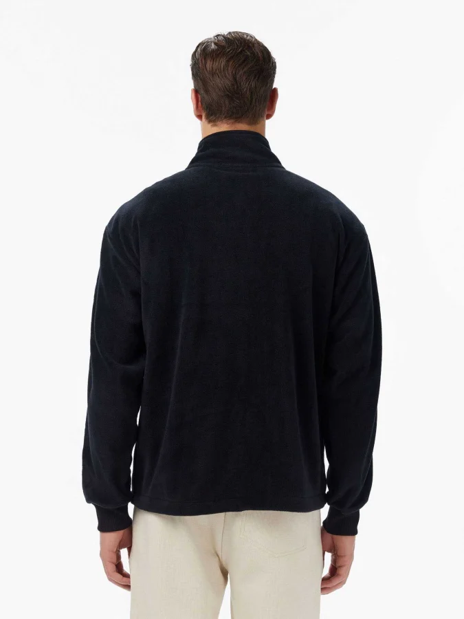 Lacoste - Men's Sweater 2