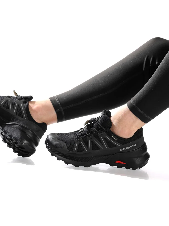 Salomon - SPEEDCROSS PEAK... 2