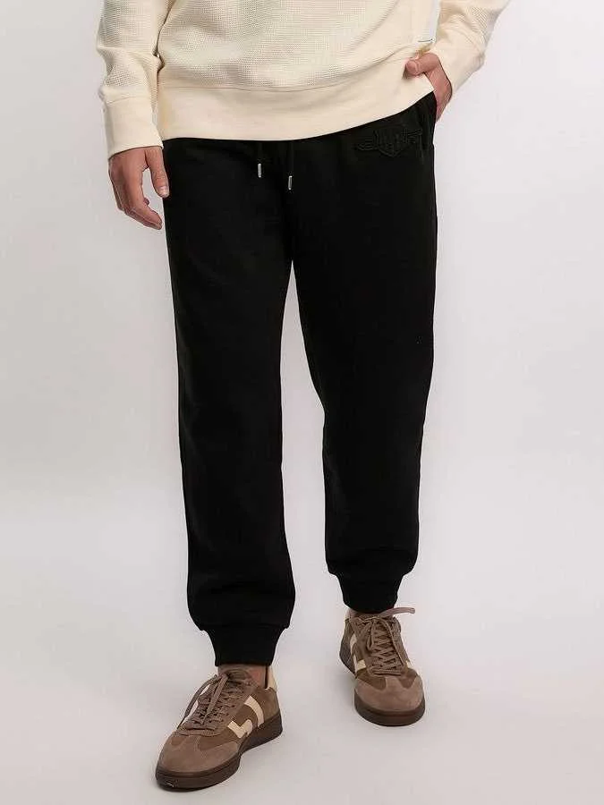 GANT - REG TONAL SHIELD...