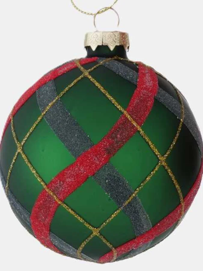 Boltze - ნაძვის ხის...