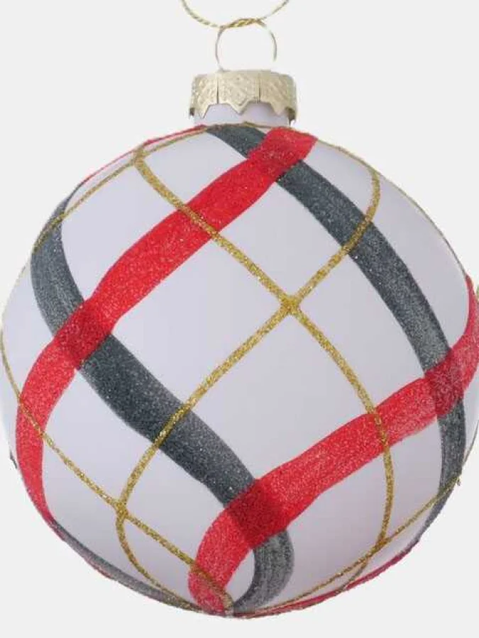 Boltze - ნაძვის ხის...