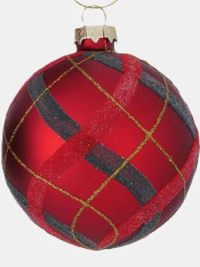 Boltze - ნაძვის ხის...