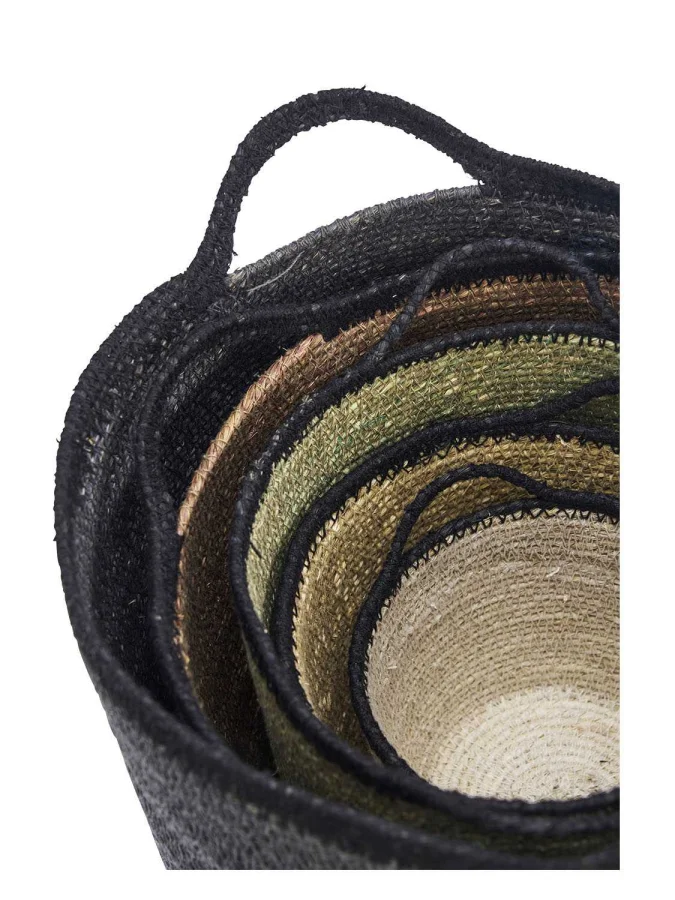 Madam Stoltz - კალათა,... 2