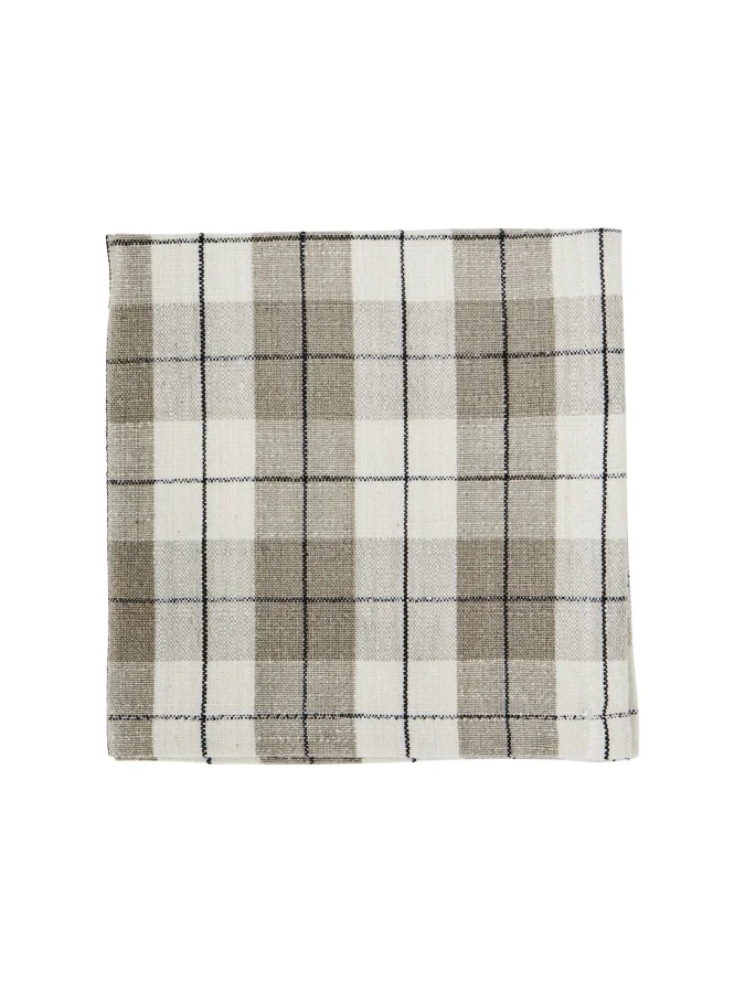 Madam Stoltz - ხელსახოცი,...