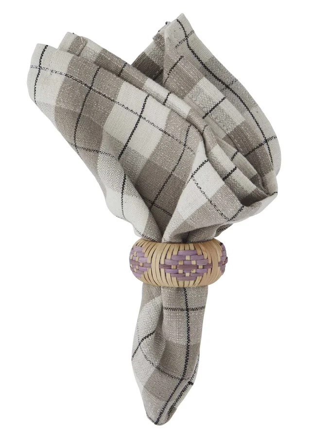 Madam Stoltz - ხელსახოცი,... 2