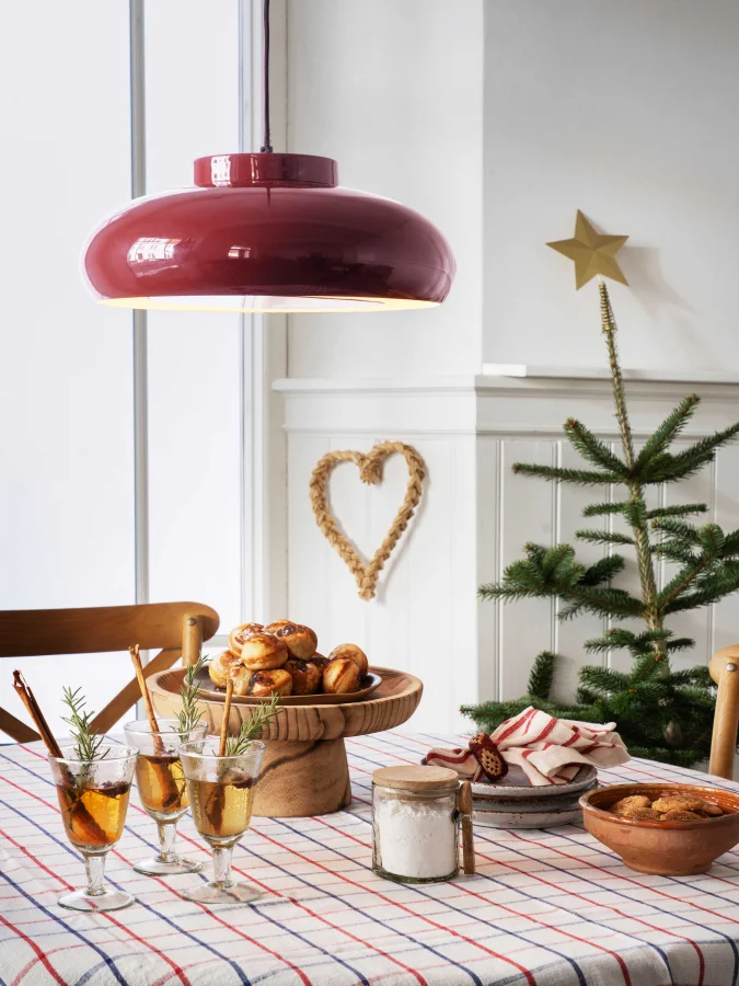 Madam Stoltz - ყავისფერი... 2