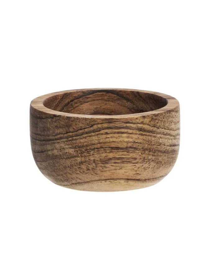 Madam Stoltz - ყავისფერი...