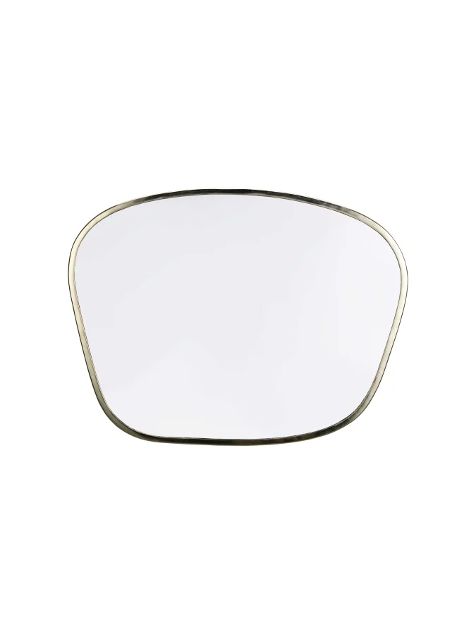 Madam Stoltz - ოქროსფერი...