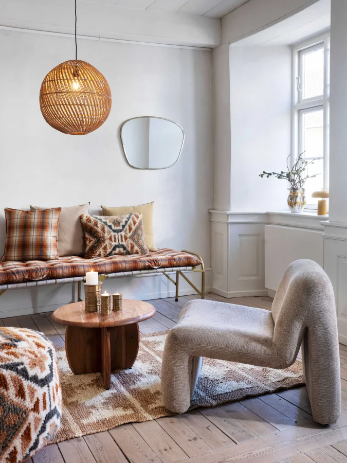 Madam Stoltz - ოქროსფერი... 2