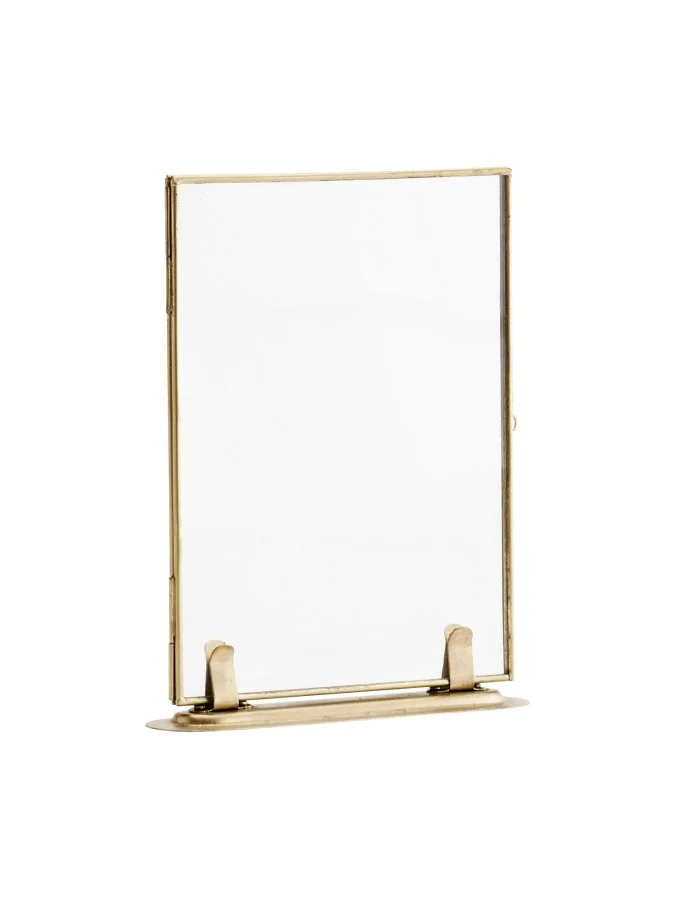 Madam Stoltz - სურათის...