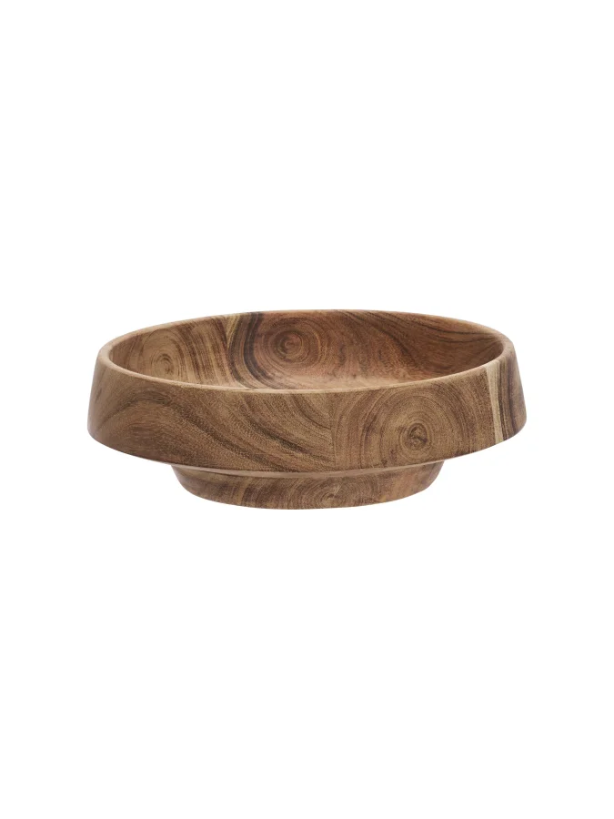 Madam Stoltz - ყავისფერი...