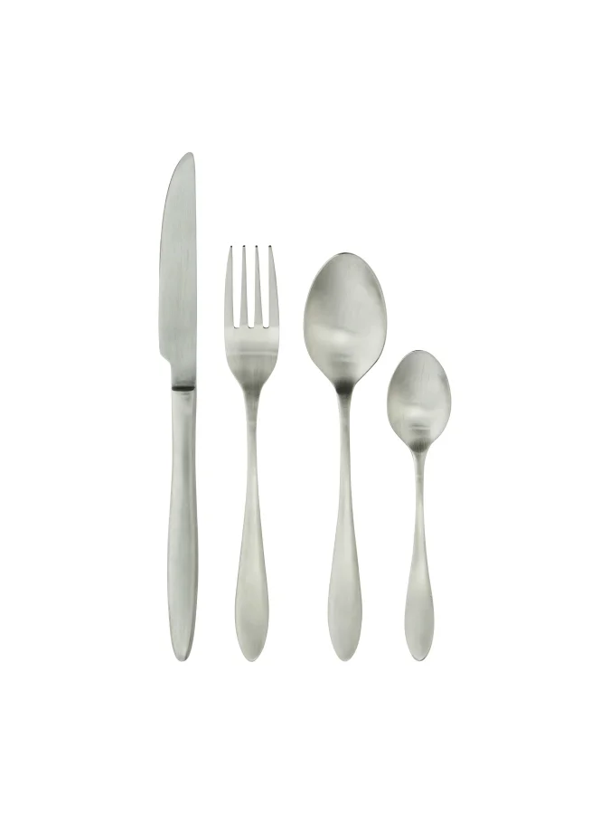 Madam Stoltz - დანა -...