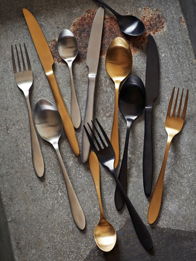 Madam Stoltz - დანა -... 2