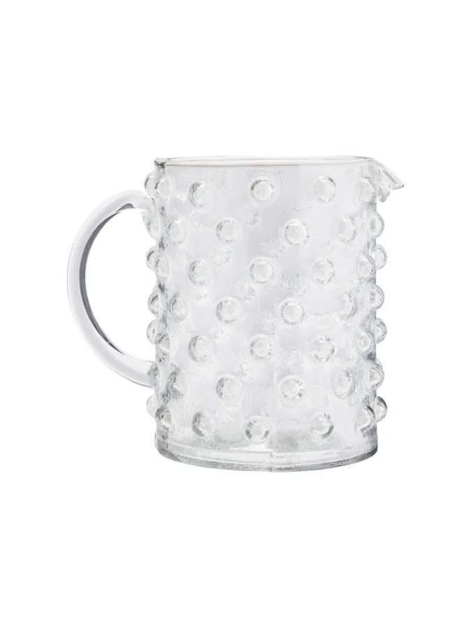 Madam Stoltz - დოქი, 12 x...