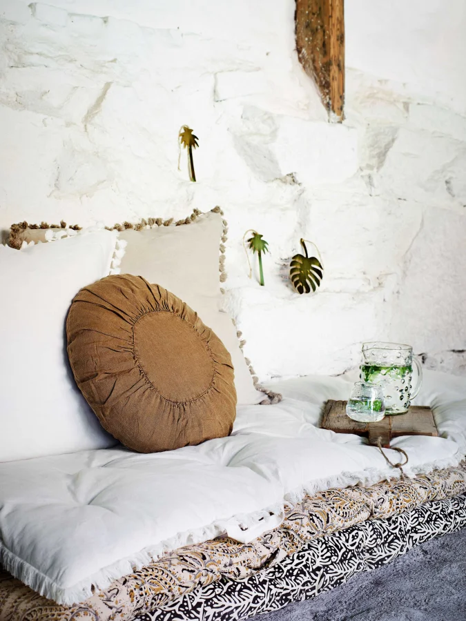 Madam Stoltz - დოქი, 12 x... 2