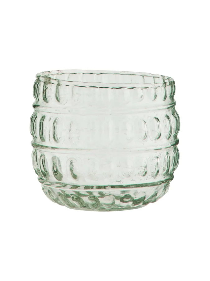 Madam Stoltz - წყლის ჭიქა,...