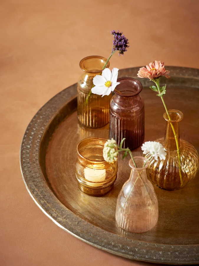 Madam Stoltz - ყვითელი... 2