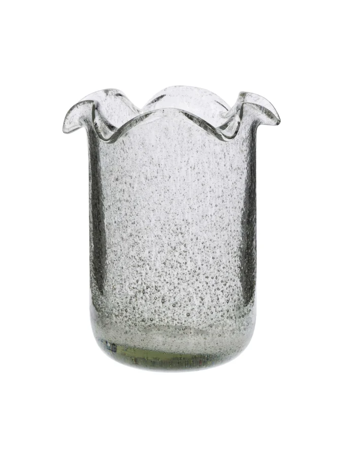 Madam Stoltz - ლარნაკი, 13...