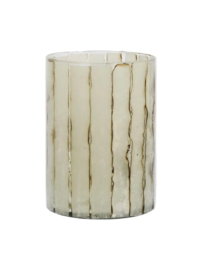 Madam Stoltz - ბეჟი...