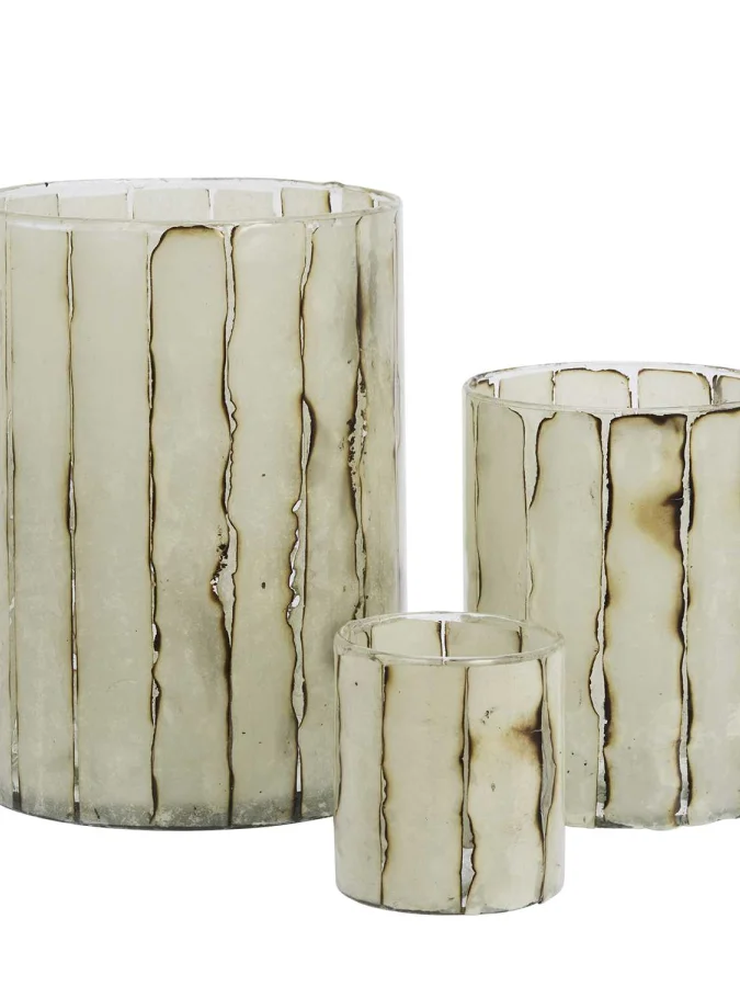 Madam Stoltz - ბეჟი... 2