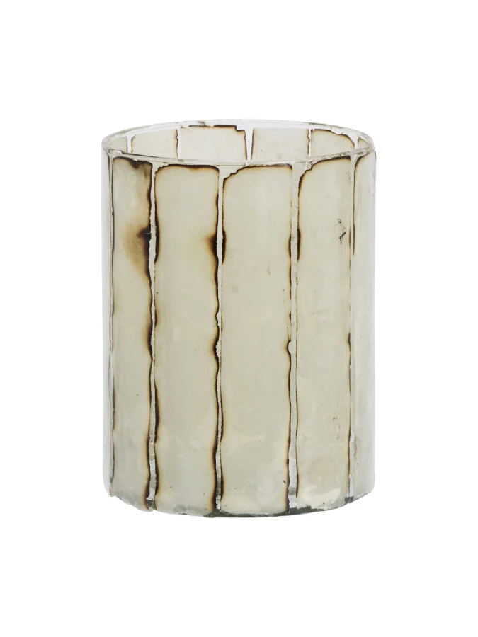 Madam Stoltz - ბეჟი...