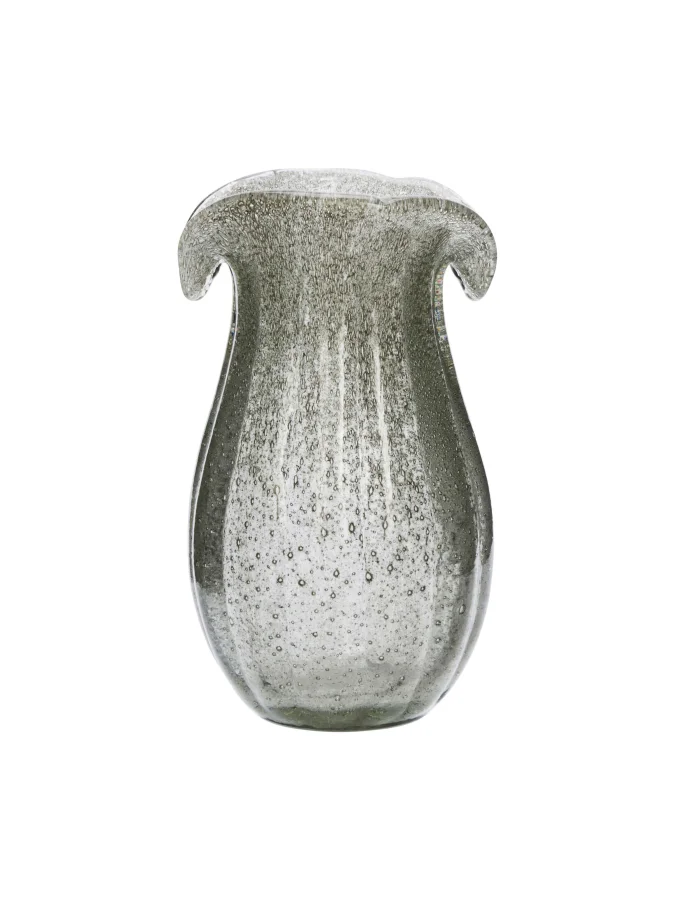 Madam Stoltz - ლარნაკი, 10...