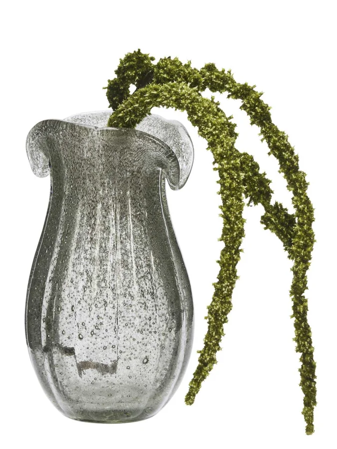 Madam Stoltz - ლარნაკი, 10... 2