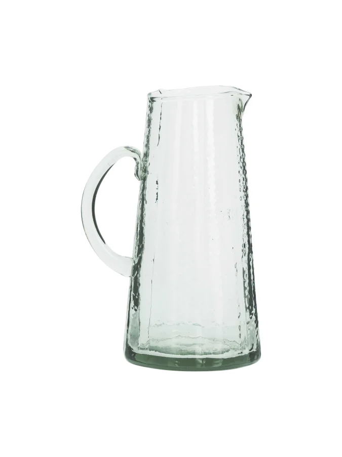 Madam Stoltz - დოქი, 16 x...