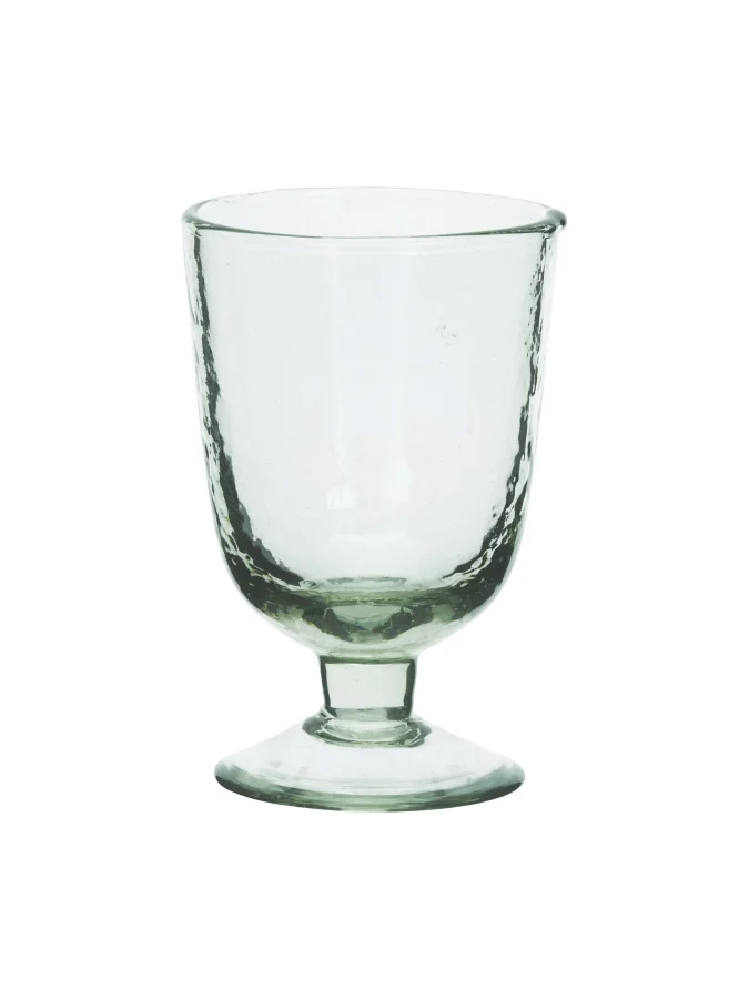 Madam Stoltz - ღვინის ჭიქა,...