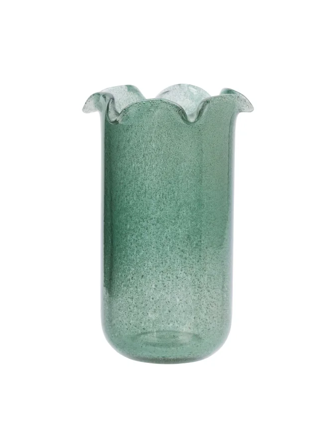 Madam Stoltz - მწვანე...