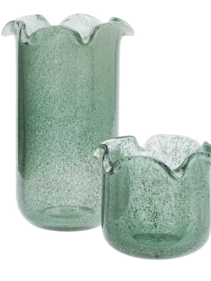 Madam Stoltz - მწვანე... 2