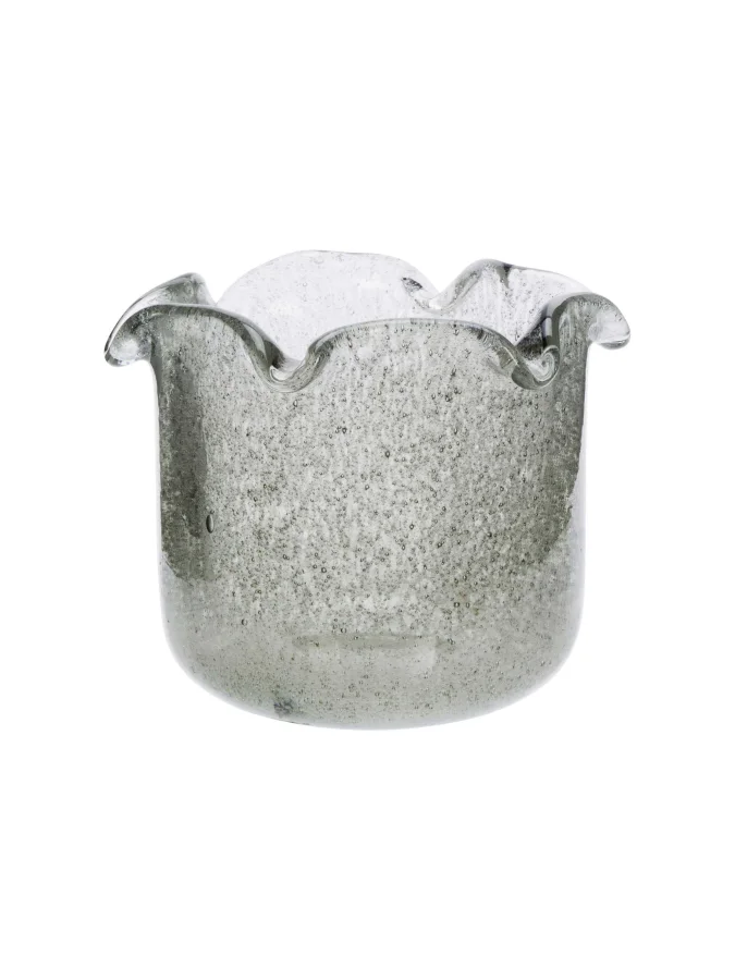 Madam Stoltz - ლარნაკი, 13...