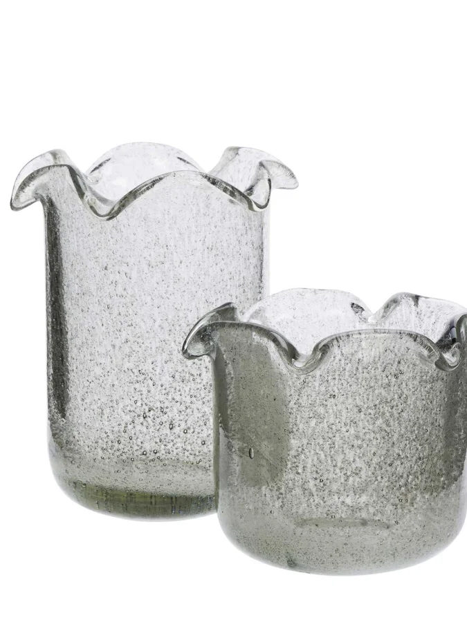 Madam Stoltz - ლარნაკი, 13... 2